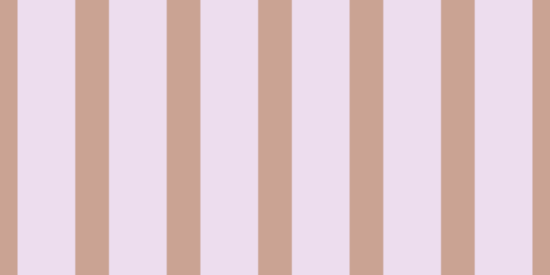 #debde0 (50%), #caa393 vertical lines, forty-nine pixels wide, eighty-four pixels apart