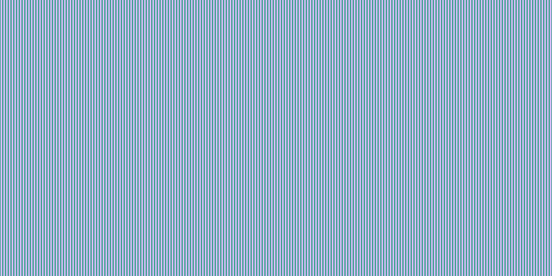 #debdff, #46a393 vertical lines, two pixels wide, two pixels apart