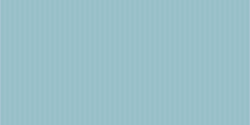 #debdff (50%), #46a393 vertical lines, two pixels wide, two pixels apart