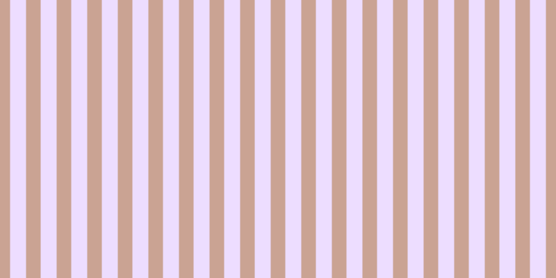 #debdff (50%), #caa393 vertical lines, twenty-one pixels wide, twenty-three pixels apart