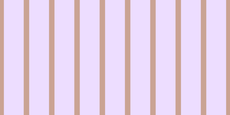 #debdff (50%), #caa393 vertical lines, nineteen pixels wide, sixty-nine pixels apart