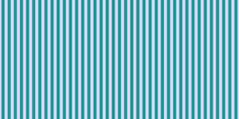 #debdff (75%), #04a393 vertical lines, two pixels wide, two pixels apart