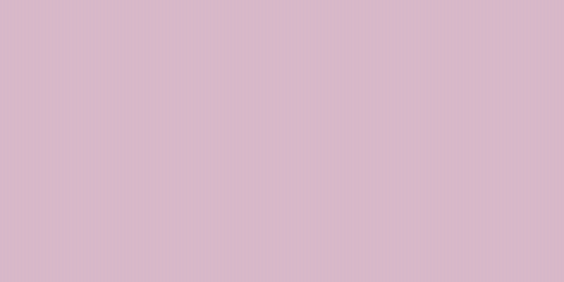 #debdff (75%), #caa393 vertical lines, one pixels wide, one pixels apart