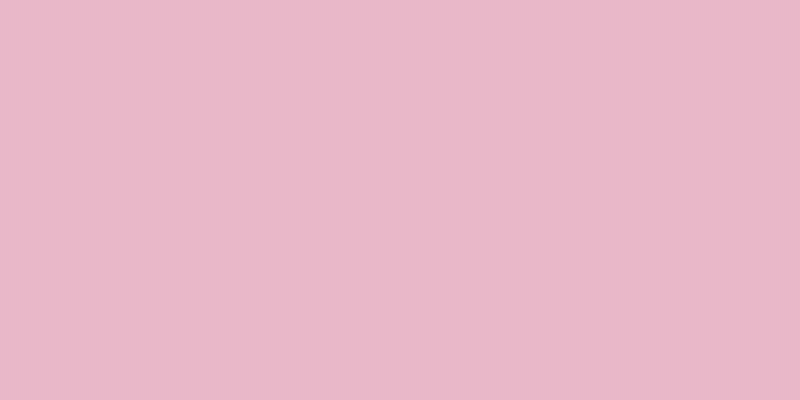 #debdff (75%), #eba393 vertical lines, one pixels wide, one pixels apart