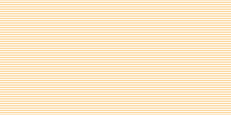 #dec0ec (0%), #fcd393 horizontal lines, four pixels wide, four pixels apart