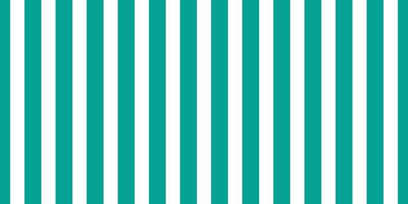 #dec0ec (0%), #04a393 vertical lines, thirty-three pixels wide, twenty-eight pixels apart
