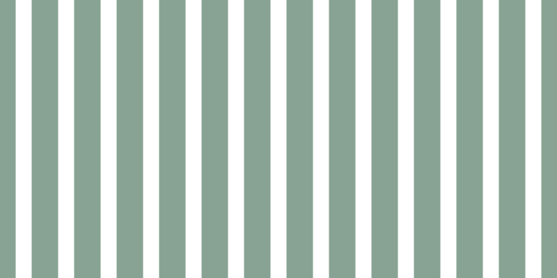 #dec0ec (0%), #88a393 vertical lines, thirty-eight pixels wide, twenty-three pixels apart