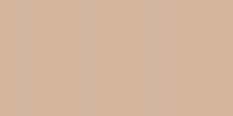 #decaac, #caa393 vertical lines, one pixels wide, one pixels apart