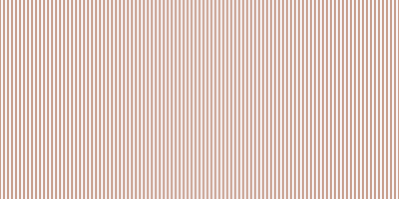 #decacd (25%), #caa393 vertical lines, four pixels wide, four pixels apart