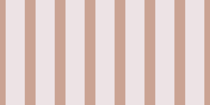 #decacd (50%), #caa393 vertical lines, forty-one pixels wide, seventy-three pixels apart