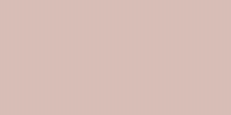 #decacd (75%), #caa393 vertical lines, one pixels wide, one pixels apart