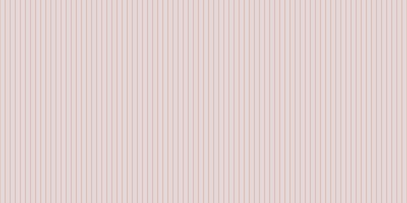 #decacd (75%), #caa393 vertical lines, one pixels wide, nine pixels apart