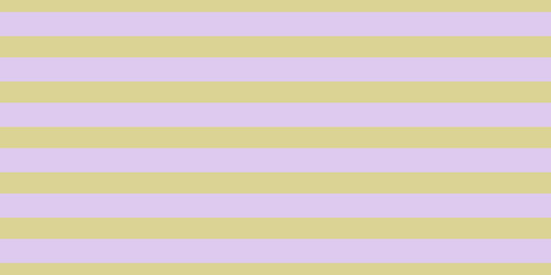 #decaee, #dbd393 horizontal lines, thirty-one pixels wide, thirty-five pixels apart