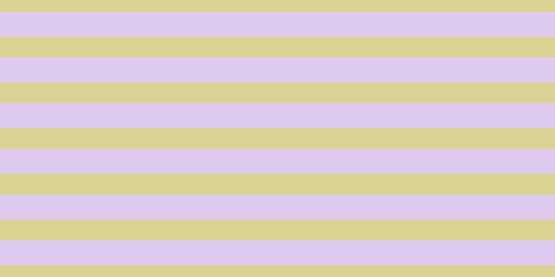 #decaee, #dbd393 horizontal lines, thirty pixels wide, thirty-six pixels apart