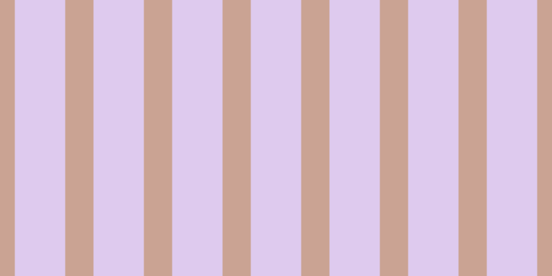 #decaee, #caa393 vertical lines, forty-one pixels wide, seventy-three pixels apart