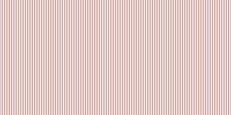 #decaee (25%), #caa393 vertical lines, four pixels wide, four pixels apart