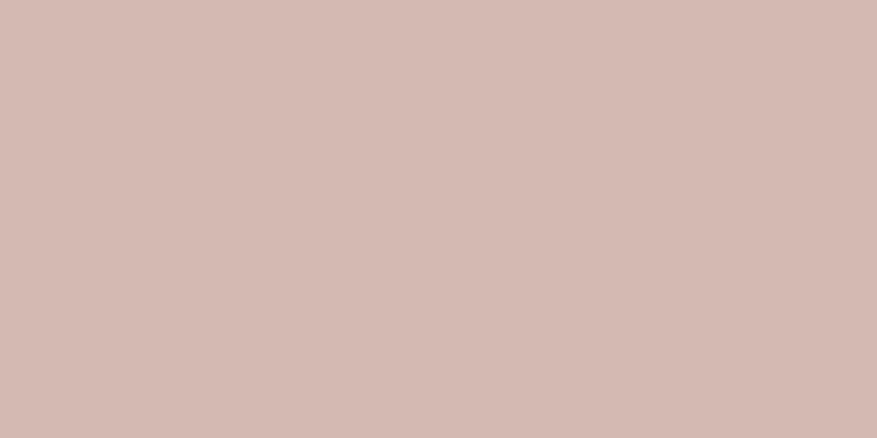#deced5, #caa393 vertical lines, one pixels wide, one pixels apart