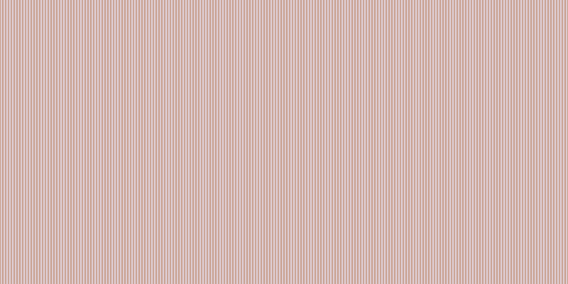 #deced5, #caa393 vertical lines, two pixels wide, two pixels apart