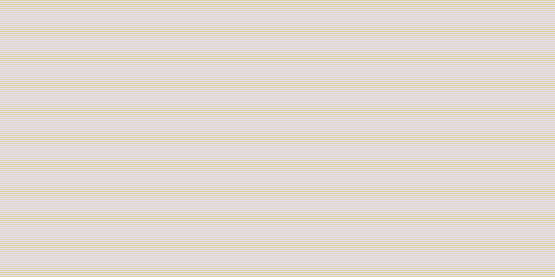#ded4ee (75%), #dbd393 horizontal lines, one pixels wide, two pixels apart