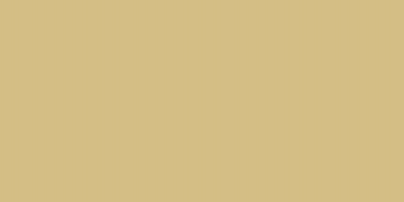 #ded976, #caa393 vertical lines, one pixels wide, one pixels apart