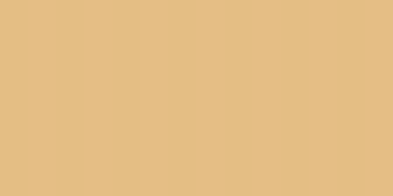 #ded976, #eba393 vertical lines, one pixels wide, one pixels apart