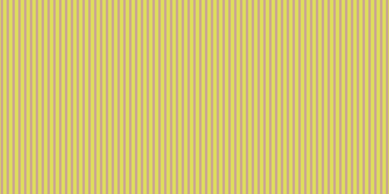 #dede5c, #caa393 vertical lines, five pixels wide, seven pixels apart
