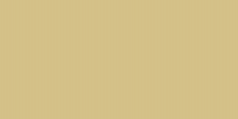 #dede7d, #caa393 vertical lines, one pixels wide, one pixels apart