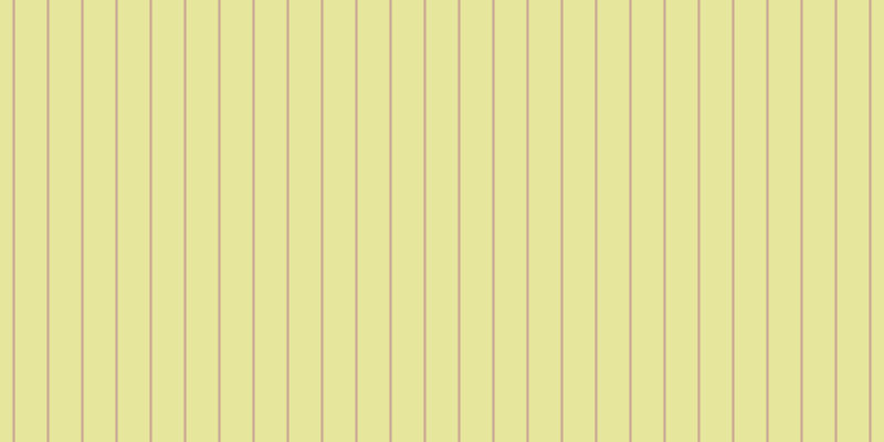#dede7d (75%), #caa393 vertical lines, two pixels wide, twenty-nine pixels apart