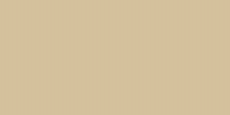 #dedea5, #caa393 vertical lines, one pixels wide, one pixels apart