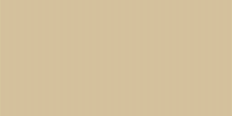 #dedea5, #caa393 vertical lines, two pixels wide, two pixels apart