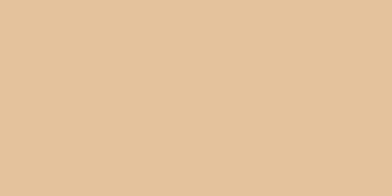 #dedea5, #eba393 vertical lines, one pixels wide, one pixels apart