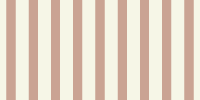 #dedea5 (25%), #caa393 vertical lines, thirty-seven pixels wide, fifty-two pixels apart