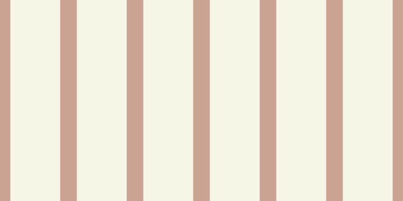 #dedea5 (25%), #caa393 vertical lines, thirty-three pixels wide, ninety-nine pixels apart