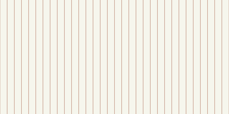 #dedebd (25%), #caa393 vertical lines, two pixels wide, twenty-three pixels apart