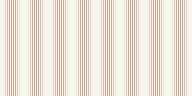 #dedebd (25%), #caa393 vertical lines, two pixels wide, six pixels apart