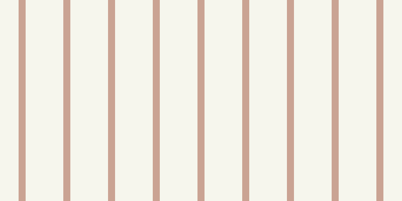 #dedebd (25%), #caa393 vertical lines, fourteen pixels wide, seventy-five pixels apart