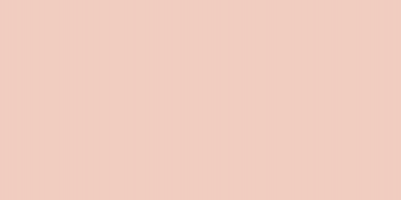 #dedebd (25%), #eba393 vertical lines, one pixels wide, one pixels apart