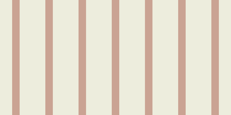 #dedebd (50%), #caa393 vertical lines, twenty-six pixels wide, eighty-nine pixels apart