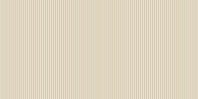 #dedebf (75%), #caa393 vertical lines, two pixels wide, six pixels apart
