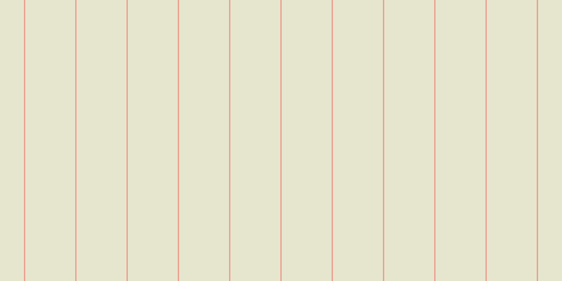 #dedebf (75%), #eba393 vertical lines, two pixels wide, seventy-one pixels apart