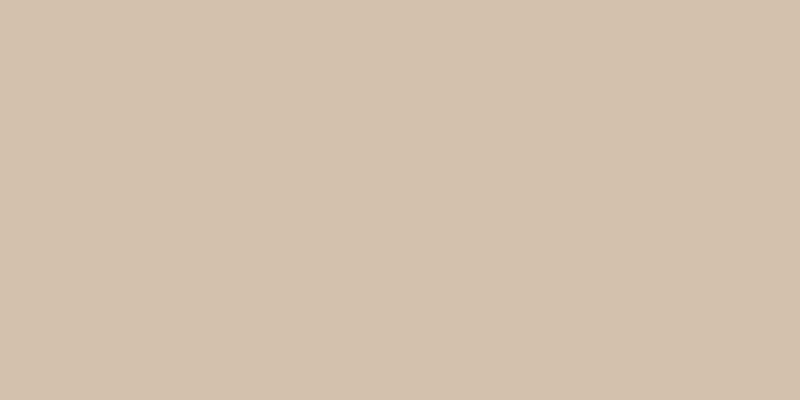 #dedec6, #caa393 vertical lines, one pixels wide, one pixels apart
