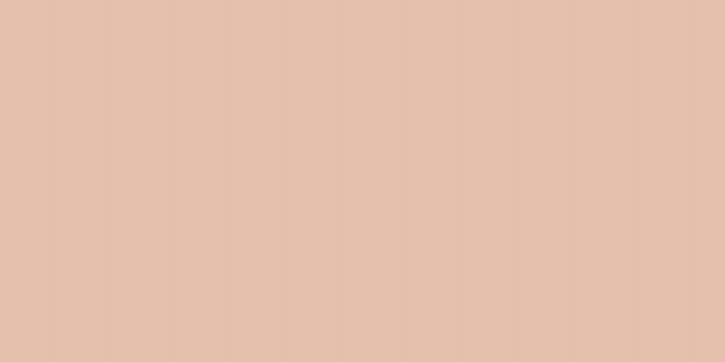 #dedec6, #eba393 vertical lines, one pixels wide, one pixels apart