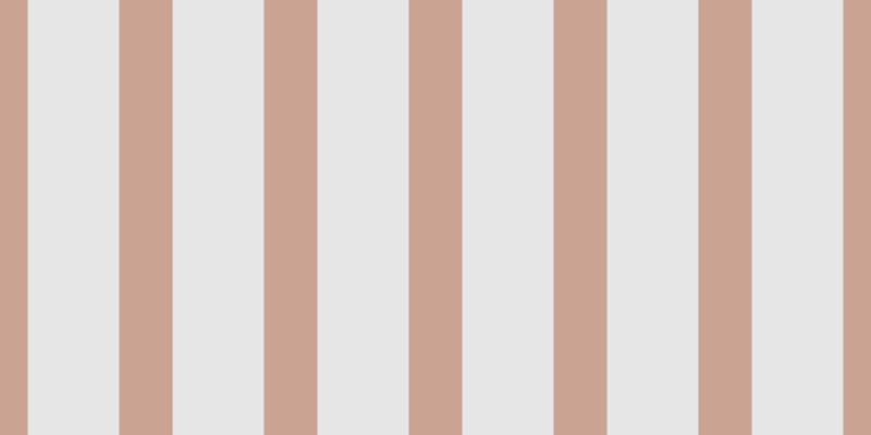 #dedede (75%), #caa393 vertical lines, forty-nine pixels wide, eighty-four pixels apart
