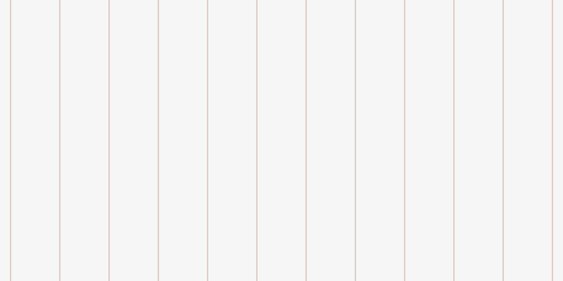#dedee0 (25%), #caa393 vertical lines, one pixels wide, sixty-nine pixels apart