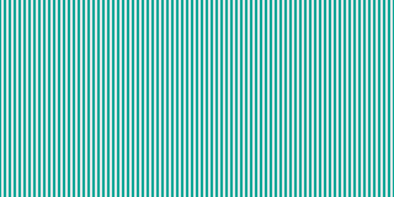 #dedee0 (50%), #04a393 vertical lines, five pixels wide, five pixels apart
