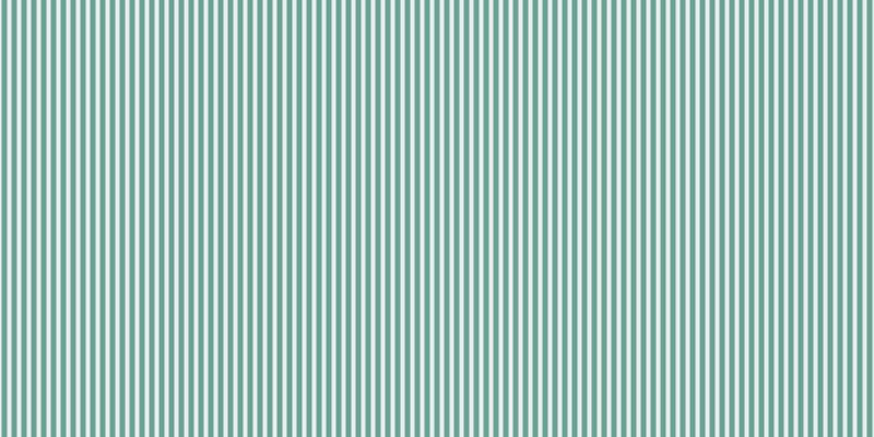 #dedee0 (50%), #67a393 vertical lines, five pixels wide, four pixels apart