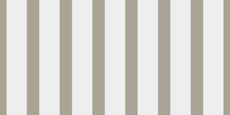 #dedee0 (50%), #a9a393 vertical lines, forty-three pixels wide, seventy-one pixels apart