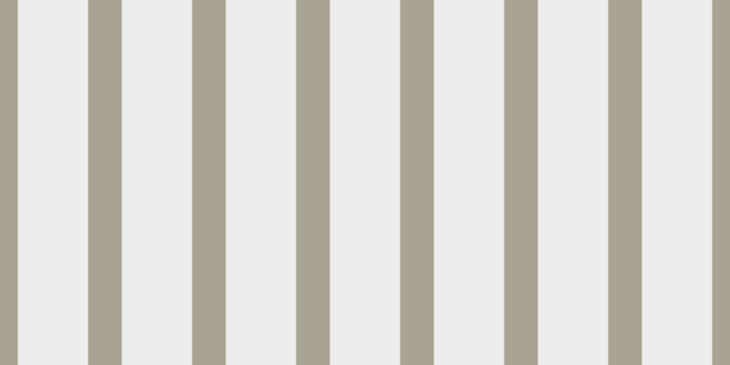 #dedee0 (50%), #a9a393 vertical lines, thirty-seven pixels wide, seventy-seven pixels apart