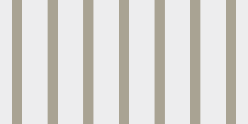 #dedee0 (50%), #a9a393 vertical lines, thirty-three pixels wide, eighty-two pixels apart