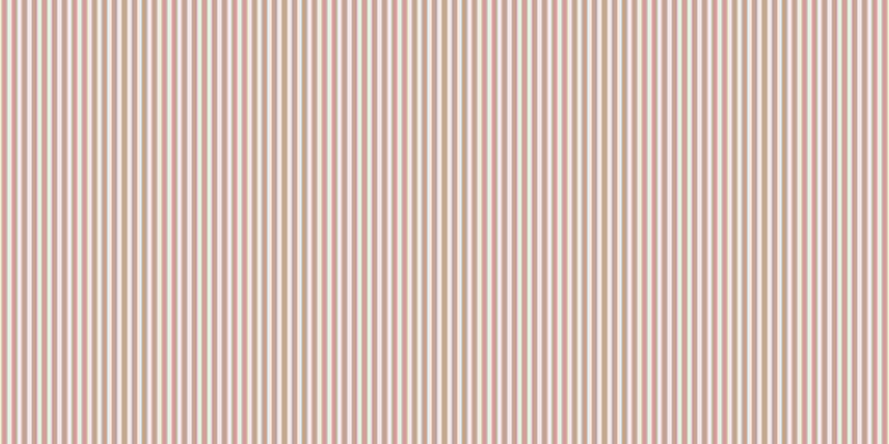 #dedee0 (50%), #caa393 vertical lines, five pixels wide, four pixels apart